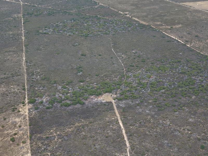 1 Bedroom Property for Sale in Riversdale Western Cape